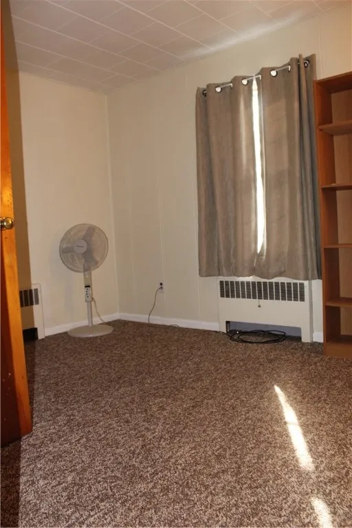 2 Ridge Road Spur Road, Roxbury, New York 12474, Roxbury, New York 12474, 3 Bedroom Bedrooms, 8 Room Rooms,1 BathroomBathrooms,Residential,For Sale,2 Ridge Road Spur Road, Roxbury, New York 12474,0,R1650092