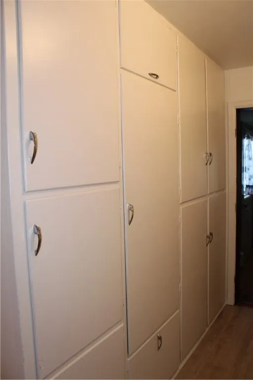 2 Ridge Road Spur Road, Roxbury, New York 12474, Roxbury, New York 12474, 3 Bedroom Bedrooms, 8 Room Rooms,1 BathroomBathrooms,Residential,For Sale,2 Ridge Road Spur Road, Roxbury, New York 12474,0,R1650092