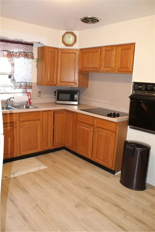 2 Ridge Road Spur Road, Roxbury, New York 12474, Roxbury, New York 12474, 3 Bedroom Bedrooms, 8 Room Rooms,1 BathroomBathrooms,Residential,For Sale,2 Ridge Road Spur Road, Roxbury, New York 12474,0,R1650092