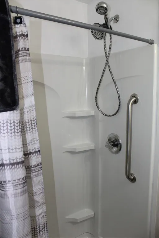 2 Ridge Road Spur Road, Roxbury, New York 12474, Roxbury, New York 12474, 3 Bedroom Bedrooms, 8 Room Rooms,1 BathroomBathrooms,Residential,For Sale,2 Ridge Road Spur Road, Roxbury, New York 12474,0,R1650092
