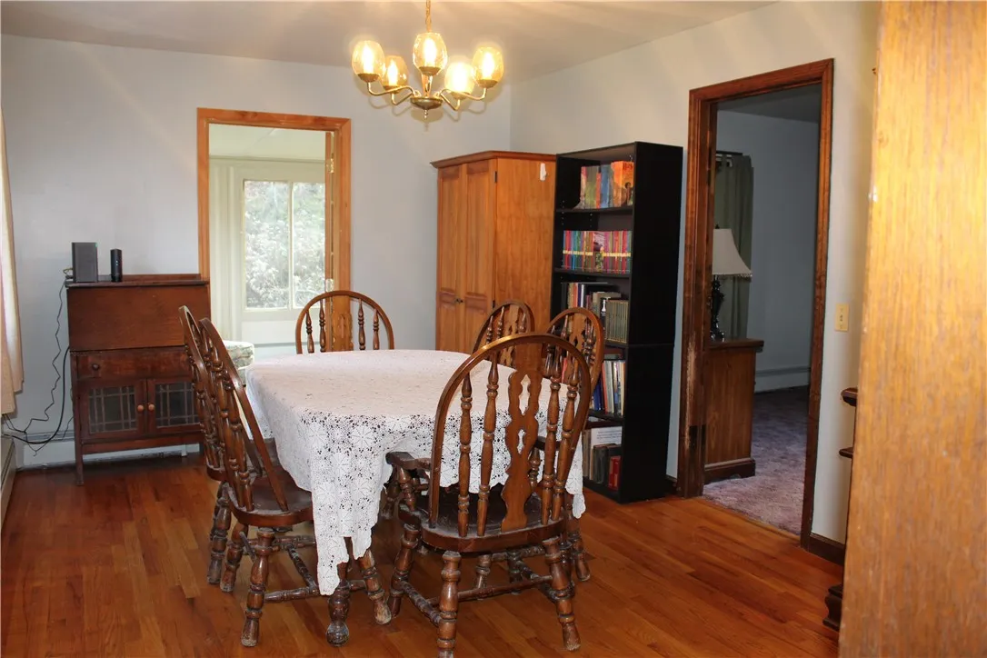2 Ridge Road Spur Road, Roxbury, New York 12474, Roxbury, New York 12474, 3 Bedroom Bedrooms, 8 Room Rooms,1 BathroomBathrooms,Residential,For Sale,2 Ridge Road Spur Road, Roxbury, New York 12474,0,R1650092