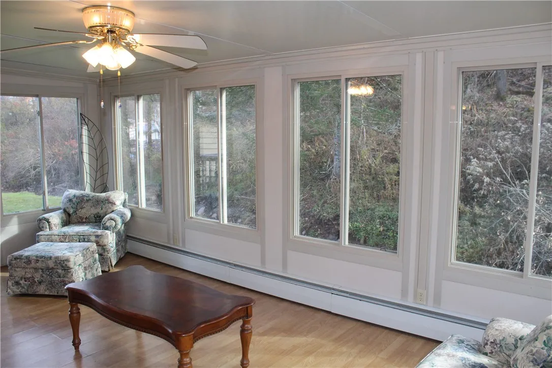 2 Ridge Road Spur Road, Roxbury, New York 12474, Roxbury, New York 12474, 3 Bedroom Bedrooms, 8 Room Rooms,1 BathroomBathrooms,Residential,For Sale,2 Ridge Road Spur Road, Roxbury, New York 12474,0,R1650092