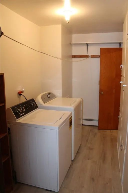 2 Ridge Road Spur Road, Roxbury, New York 12474, Roxbury, New York 12474, 3 Bedroom Bedrooms, 8 Room Rooms,1 BathroomBathrooms,Residential,For Sale,2 Ridge Road Spur Road, Roxbury, New York 12474,0,R1650092