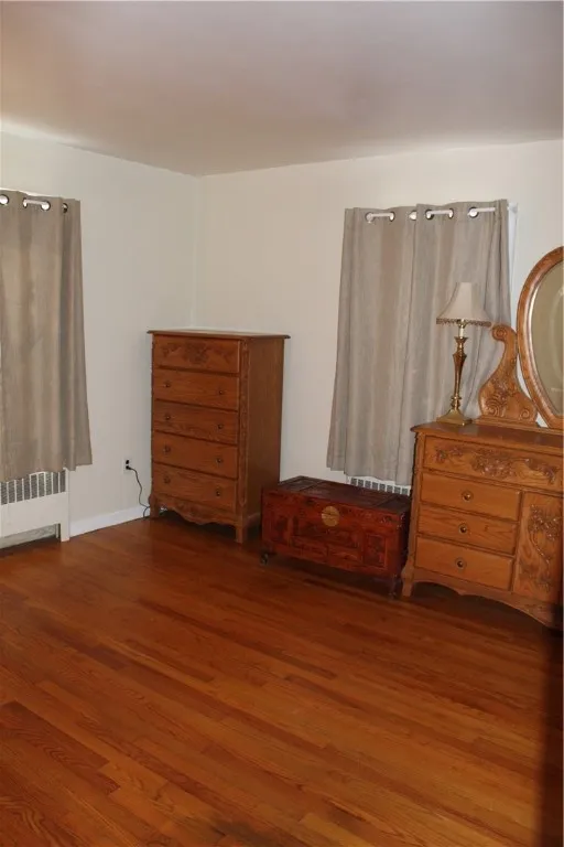 2 Ridge Road Spur Road, Roxbury, New York 12474, Roxbury, New York 12474, 3 Bedroom Bedrooms, 8 Room Rooms,1 BathroomBathrooms,Residential,For Sale,2 Ridge Road Spur Road, Roxbury, New York 12474,0,R1650092