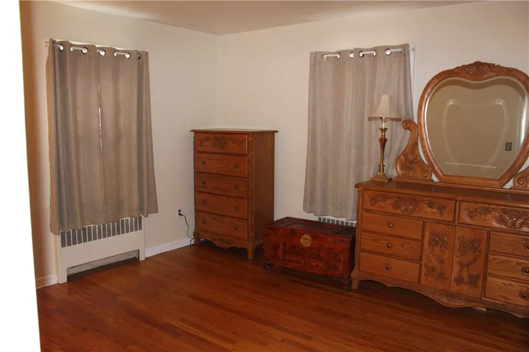 2 Ridge Road Spur Road, Roxbury, New York 12474, Roxbury, New York 12474, 3 Bedroom Bedrooms, 8 Room Rooms,1 BathroomBathrooms,Residential,For Sale,2 Ridge Road Spur Road, Roxbury, New York 12474,0,R1650092