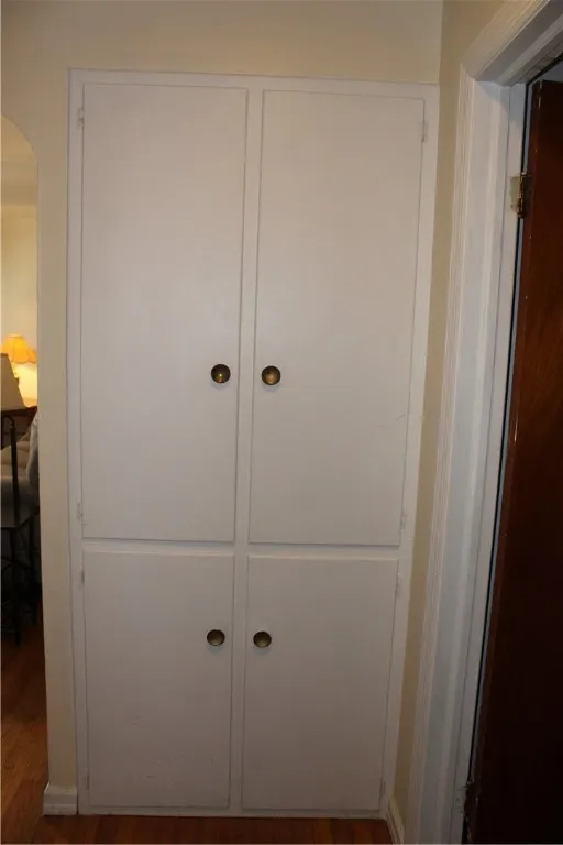 2 Ridge Road Spur Road, Roxbury, New York 12474, Roxbury, New York 12474, 3 Bedroom Bedrooms, 8 Room Rooms,1 BathroomBathrooms,Residential,For Sale,2 Ridge Road Spur Road, Roxbury, New York 12474,0,R1650092