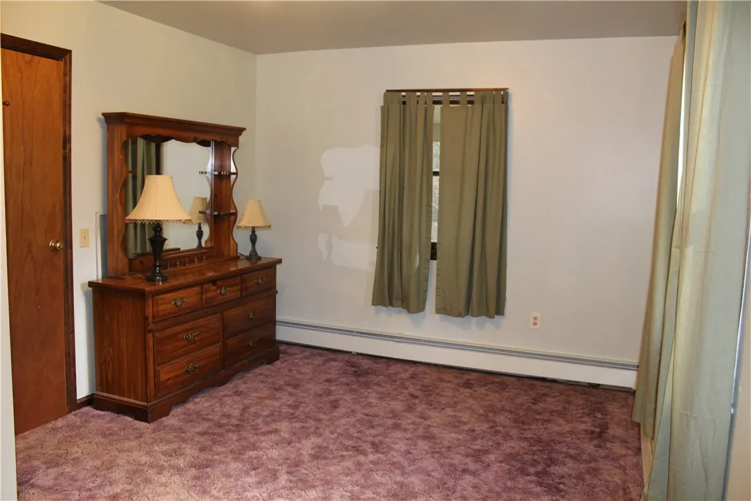 2 Ridge Road Spur Road, Roxbury, New York 12474, Roxbury, New York 12474, 3 Bedroom Bedrooms, 8 Room Rooms,1 BathroomBathrooms,Residential,For Sale,2 Ridge Road Spur Road, Roxbury, New York 12474,0,R1650092