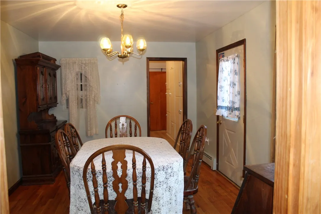 2 Ridge Road Spur Road, Roxbury, New York 12474, Roxbury, New York 12474, 3 Bedroom Bedrooms, 8 Room Rooms,1 BathroomBathrooms,Residential,For Sale,2 Ridge Road Spur Road, Roxbury, New York 12474,0,R1650092