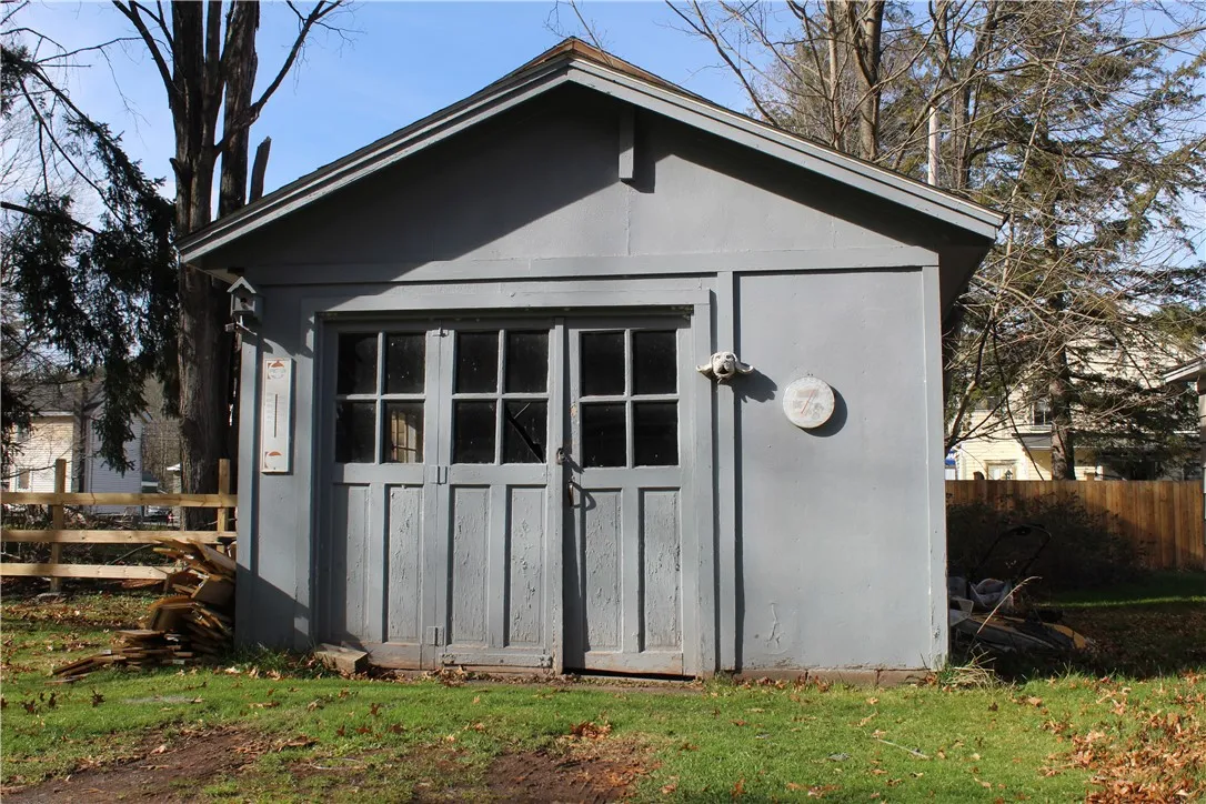 2 Ridge Road Spur Road, Roxbury, New York 12474, Roxbury, New York 12474, 3 Bedroom Bedrooms, 8 Room Rooms,1 BathroomBathrooms,Residential,For Sale,2 Ridge Road Spur Road, Roxbury, New York 12474,0,R1650092