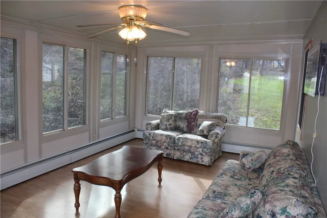 2 Ridge Road Spur Road, Roxbury, New York 12474, Roxbury, New York 12474, 3 Bedroom Bedrooms, 8 Room Rooms,1 BathroomBathrooms,Residential,For Sale,2 Ridge Road Spur Road, Roxbury, New York 12474,0,R1650092