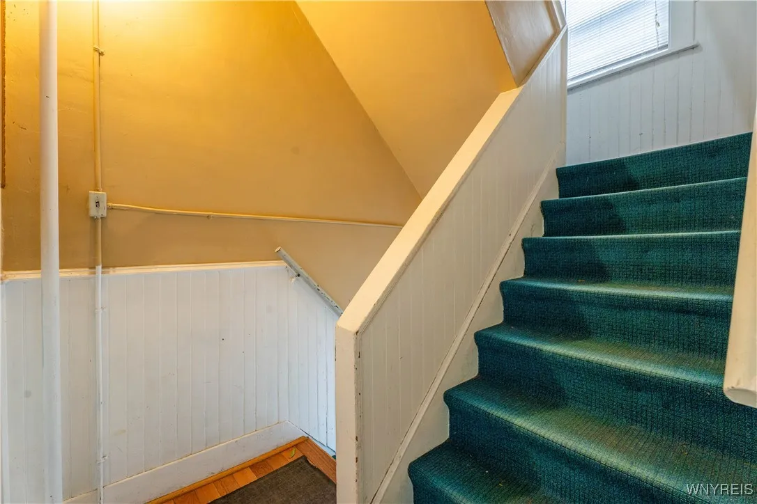 467 Norwood Avenue, Buffalo, New York 14222, Buffalo, New York 14222, 5 Bedrooms Bedrooms, ,Multi Family,For Sale,467 Norwood Avenue, Buffalo, New York 14222,0,B1650108