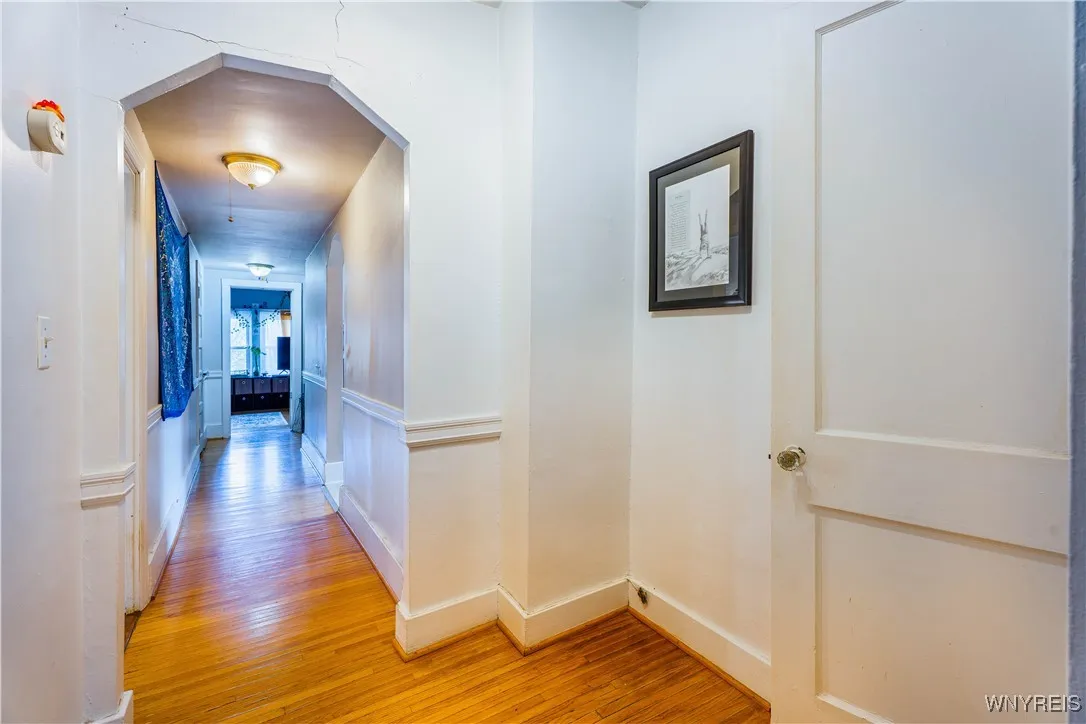 467 Norwood Avenue, Buffalo, New York 14222, Buffalo, New York 14222, 5 Bedrooms Bedrooms, ,Multi Family,For Sale,467 Norwood Avenue, Buffalo, New York 14222,0,B1650108