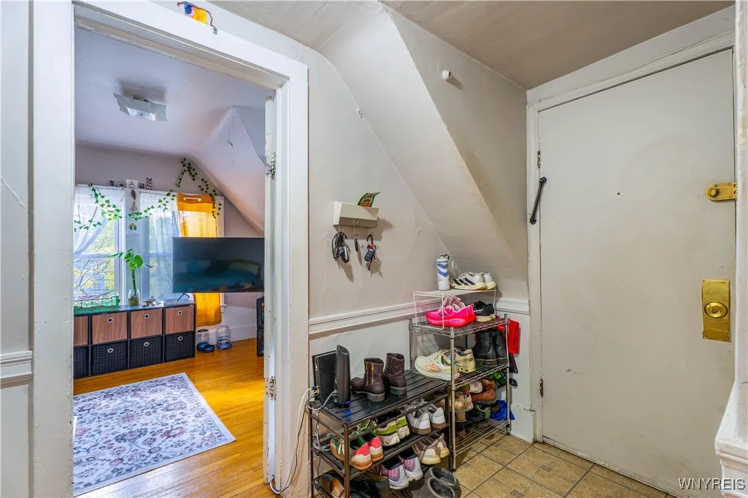 467 Norwood Avenue, Buffalo, New York 14222, Buffalo, New York 14222, 5 Bedrooms Bedrooms, ,Multi Family,For Sale,467 Norwood Avenue, Buffalo, New York 14222,0,B1650108