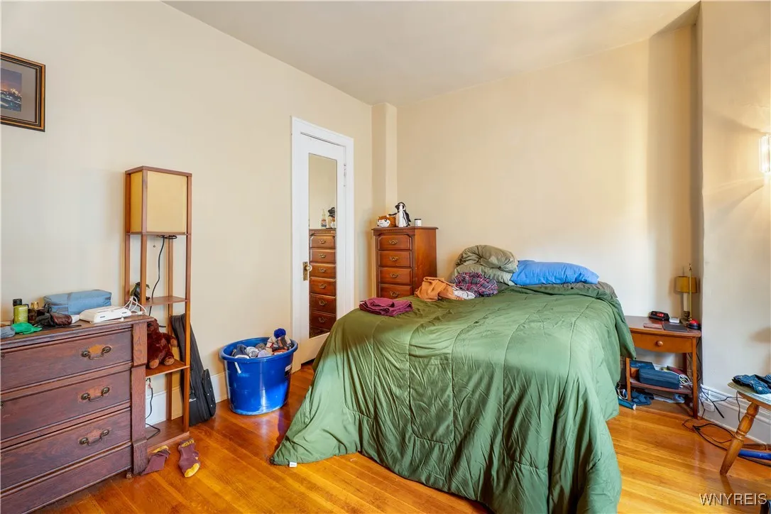 467 Norwood Avenue, Buffalo, New York 14222, Buffalo, New York 14222, 5 Bedrooms Bedrooms, ,Multi Family,For Sale,467 Norwood Avenue, Buffalo, New York 14222,0,B1650108