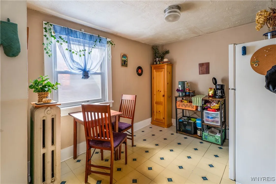 467 Norwood Avenue, Buffalo, New York 14222, Buffalo, New York 14222, 5 Bedrooms Bedrooms, ,Multi Family,For Sale,467 Norwood Avenue, Buffalo, New York 14222,0,B1650108