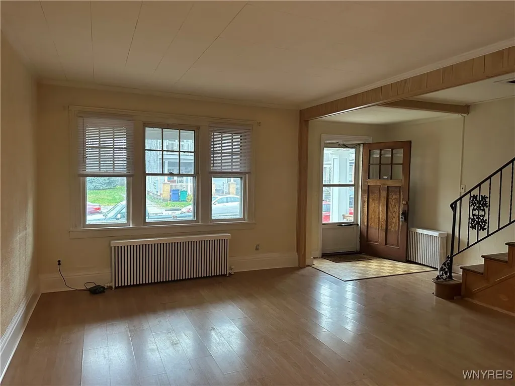 855 West Avenue, Buffalo, New York 14213, Buffalo, New York 14213, 3 Bedrooms Bedrooms, 10 Rooms Rooms,1 BathroomBathrooms,Residential,For Sale,855 West Avenue, Buffalo, New York 14213,0,B1650091