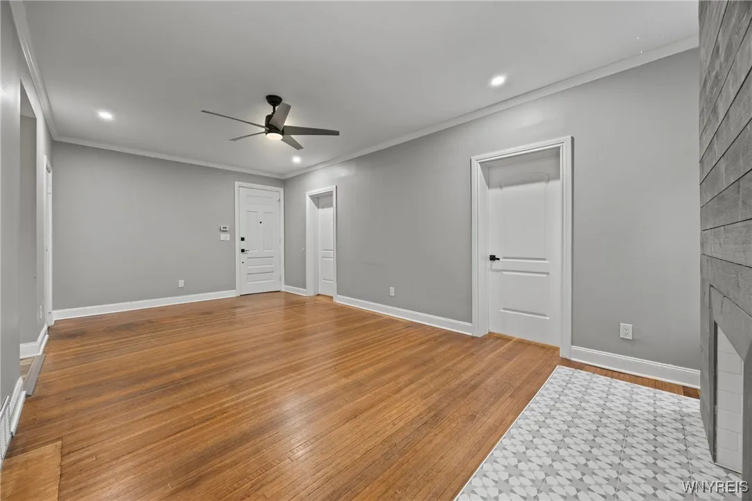 522 West Ferry Street 1, Buffalo, New York 14222, Buffalo, New York 14222, 3 Bedrooms Bedrooms, 5 Rooms Rooms,1 BathroomBathrooms,Residential Lease,For Rent,522 West Ferry Street 1, Buffalo, New York 14222,0,B1650077