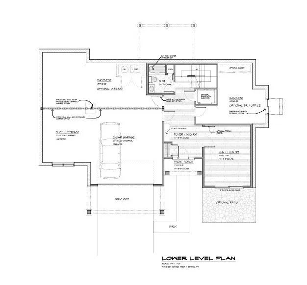 4 Terrace Dr., South Bristol, New York 14424, South Bristol, New York 14424, 5 Bedrooms Bedrooms, 10 Rooms Rooms,3 BathroomsBathrooms,Residential,For Sale,4 Terrace Dr., South Bristol, New York 14424,0,R1649315