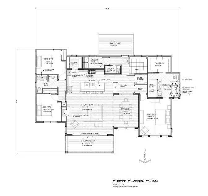 4 Terrace Dr., South Bristol, New York 14424, South Bristol, New York 14424, 5 Bedrooms Bedrooms, 10 Rooms Rooms,3 BathroomsBathrooms,Residential,For Sale,4 Terrace Dr., South Bristol, New York 14424,0,R1649315