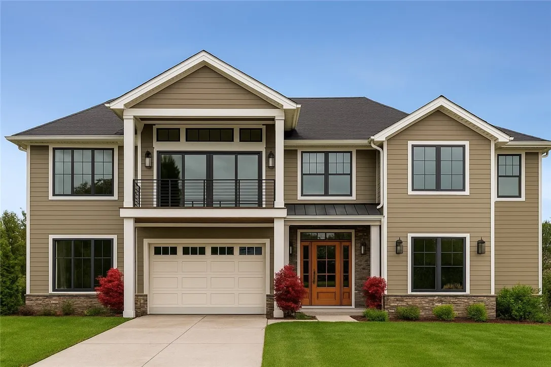 4 Terrace Dr., South Bristol, New York 14424, South Bristol, New York 14424, 5 Bedrooms Bedrooms, 10 Rooms Rooms,3 BathroomsBathrooms,Residential,For Sale,4 Terrace Dr., South Bristol, New York 14424,0,R1649315