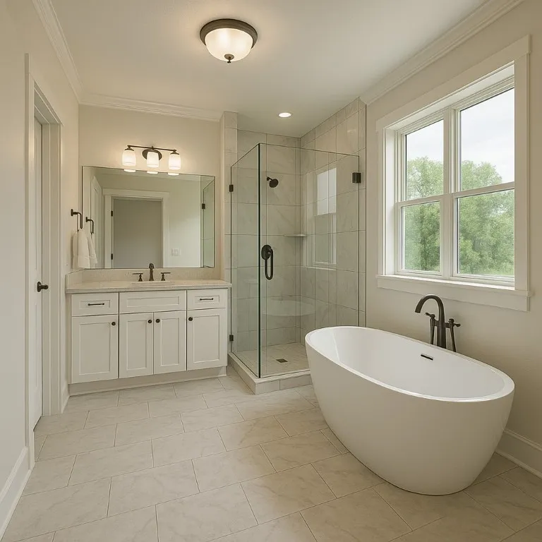 4 Terrace Dr., South Bristol, New York 14424, South Bristol, New York 14424, 5 Bedrooms Bedrooms, 10 Rooms Rooms,3 BathroomsBathrooms,Residential,For Sale,4 Terrace Dr., South Bristol, New York 14424,0,R1649315