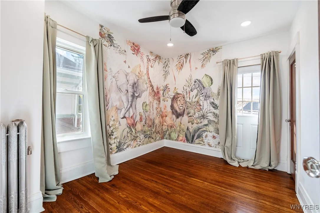 72 University Avenue, Buffalo, New York 14214, Buffalo, New York 14214, 4 Bedrooms Bedrooms, 9 Rooms Rooms,2 BathroomsBathrooms,Residential,For Sale,72 University Avenue, Buffalo, New York 14214,0,B1650126