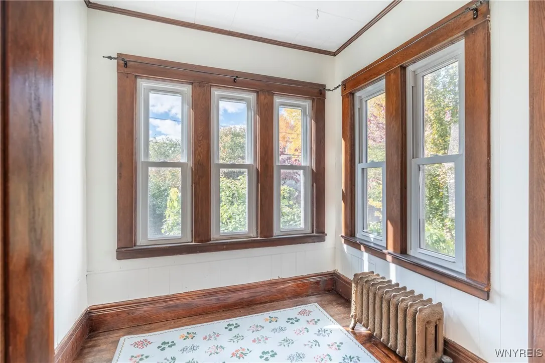 72 University Avenue, Buffalo, New York 14214, Buffalo, New York 14214, 4 Bedrooms Bedrooms, 9 Rooms Rooms,2 BathroomsBathrooms,Residential,For Sale,72 University Avenue, Buffalo, New York 14214,0,B1650126