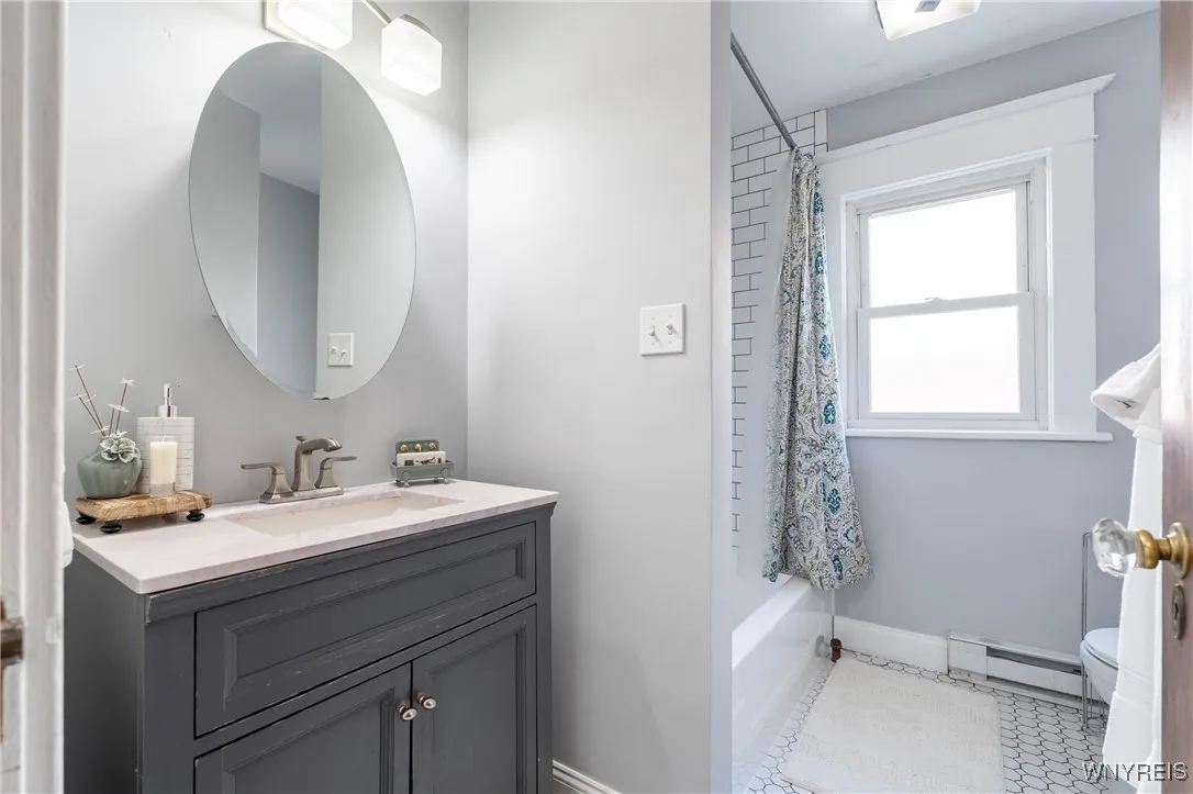 72 University Avenue, Buffalo, New York 14214, Buffalo, New York 14214, 4 Bedrooms Bedrooms, 9 Rooms Rooms,2 BathroomsBathrooms,Residential,For Sale,72 University Avenue, Buffalo, New York 14214,0,B1650126