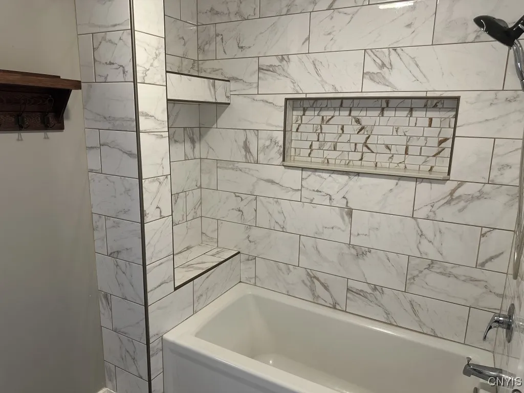 845 East Main Street, Aurora, New York 14052, Aurora, New York 14052, 4 Bedrooms Bedrooms, 8 Rooms Rooms,2 BathroomsBathrooms,Residential,Closed,845 East Main Street, Aurora, New York 14052,0,S1650148