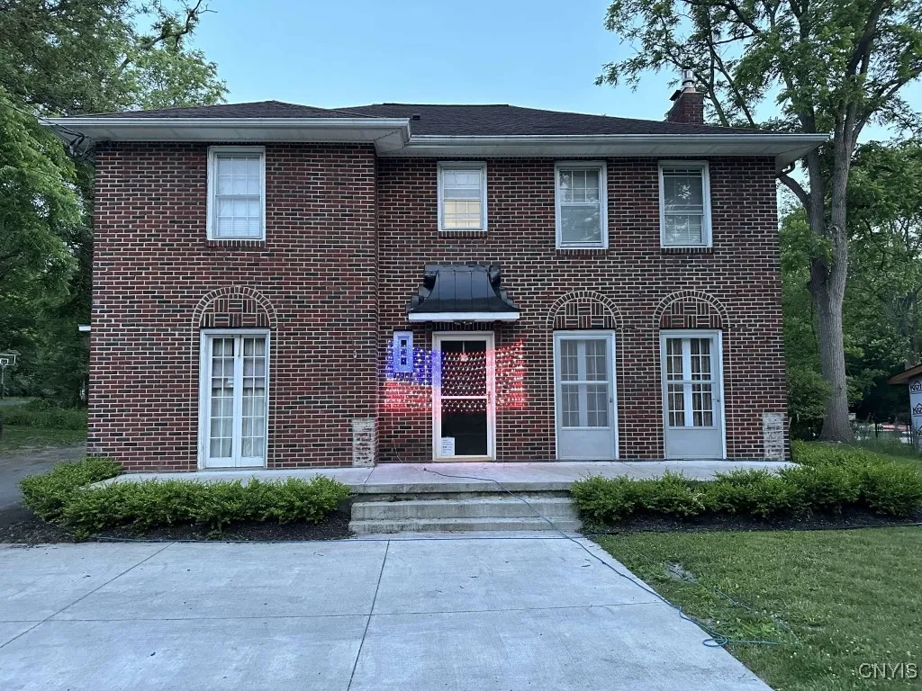 845 East Main Street, Aurora, New York 14052, Aurora, New York 14052, 4 Bedrooms Bedrooms, 8 Rooms Rooms,2 BathroomsBathrooms,Residential,Closed,845 East Main Street, Aurora, New York 14052,0,S1650148