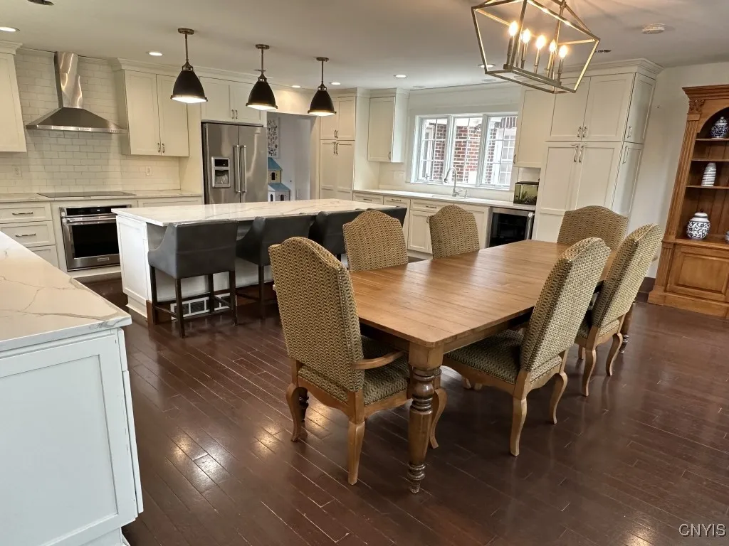 845 East Main Street, Aurora, New York 14052, Aurora, New York 14052, 4 Bedrooms Bedrooms, 8 Rooms Rooms,2 BathroomsBathrooms,Residential,Closed,845 East Main Street, Aurora, New York 14052,0,S1650148