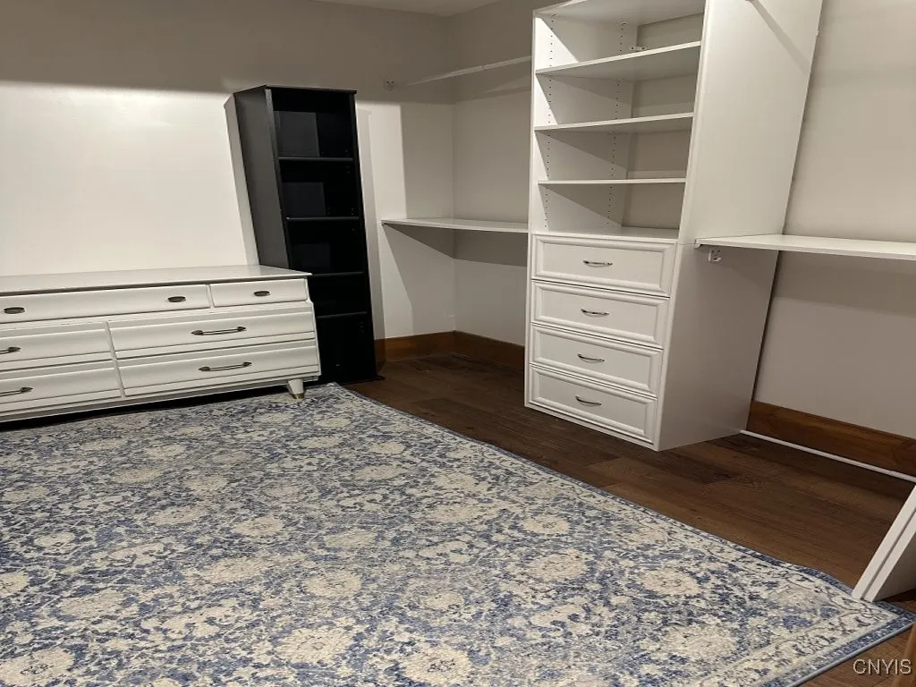 845 East Main Street, Aurora, New York 14052, Aurora, New York 14052, 4 Bedrooms Bedrooms, 8 Rooms Rooms,2 BathroomsBathrooms,Residential,Closed,845 East Main Street, Aurora, New York 14052,0,S1650148