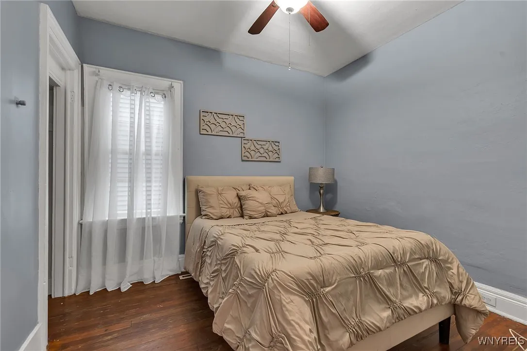 11 Hoyt Street, Buffalo, New York 14213, Buffalo, New York 14213, 8 Bedrooms Bedrooms, ,2 BathroomsBathrooms,Residential,For Sale,11 Hoyt Street, Buffalo, New York 14213,0,B1650075