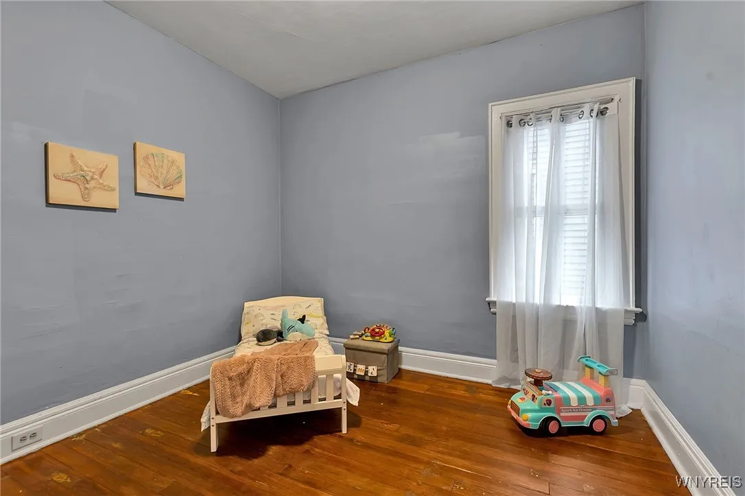 11 Hoyt Street, Buffalo, New York 14213, Buffalo, New York 14213, 8 Bedrooms Bedrooms, ,2 BathroomsBathrooms,Residential,For Sale,11 Hoyt Street, Buffalo, New York 14213,0,B1650075