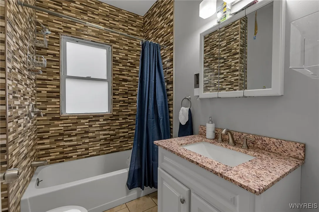 11 Hoyt Street, Buffalo, New York 14213, Buffalo, New York 14213, 8 Bedrooms Bedrooms, ,2 BathroomsBathrooms,Residential,For Sale,11 Hoyt Street, Buffalo, New York 14213,0,B1650075