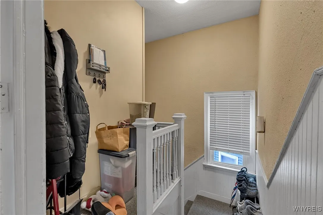 11 Hoyt Street, Buffalo, New York 14213, Buffalo, New York 14213, 8 Bedrooms Bedrooms, ,2 BathroomsBathrooms,Residential,For Sale,11 Hoyt Street, Buffalo, New York 14213,0,B1650075