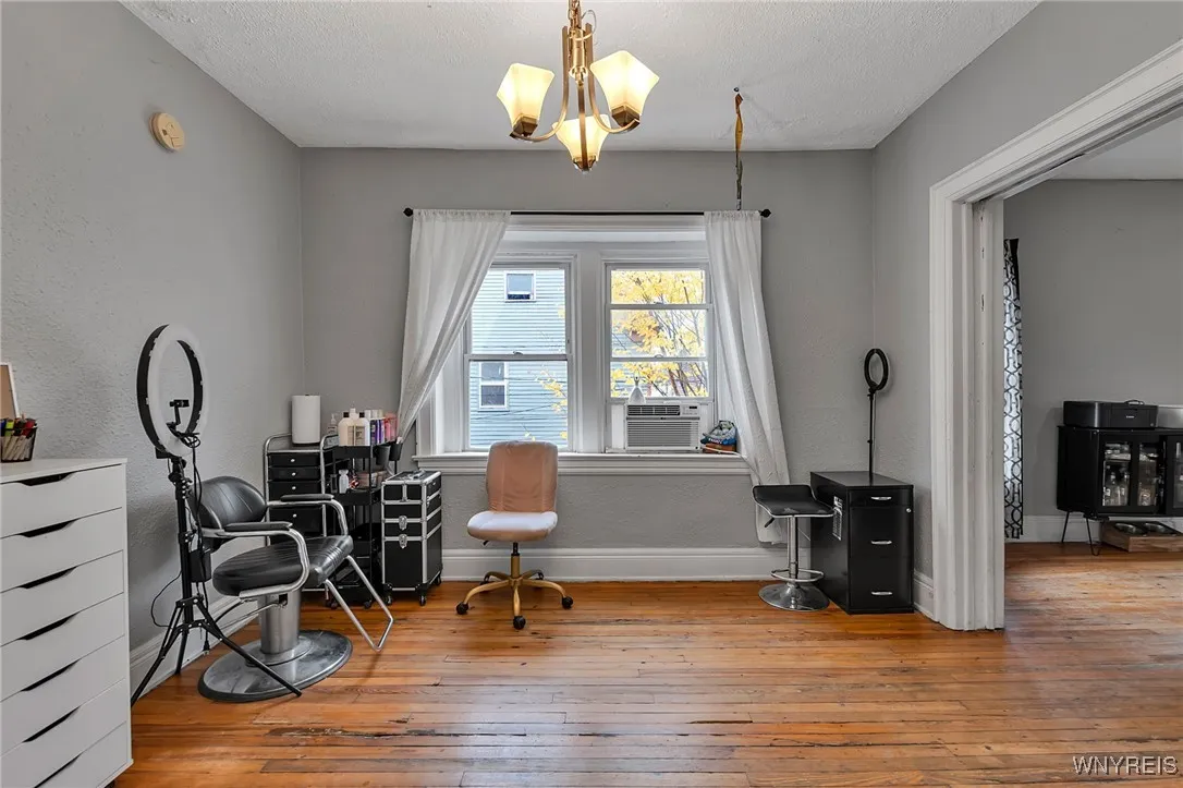 11 Hoyt Street, Buffalo, New York 14213, Buffalo, New York 14213, 8 Bedrooms Bedrooms, ,2 BathroomsBathrooms,Residential,For Sale,11 Hoyt Street, Buffalo, New York 14213,0,B1650075