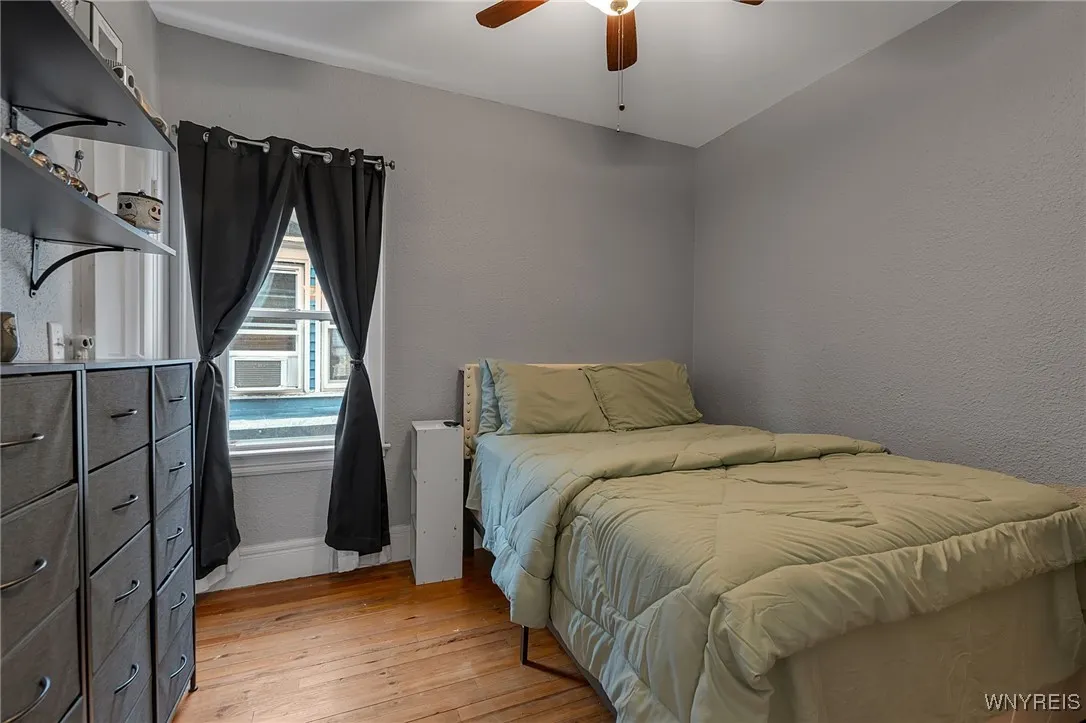 11 Hoyt Street, Buffalo, New York 14213, Buffalo, New York 14213, 8 Bedrooms Bedrooms, ,2 BathroomsBathrooms,Residential,For Sale,11 Hoyt Street, Buffalo, New York 14213,0,B1650075