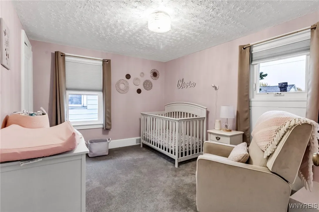 252 Shepard Avenue, Tonawanda, New York 14217, Tonawanda, New York 14217, 4 Bedrooms Bedrooms, 8 Rooms Rooms,2 BathroomsBathrooms,Residential,Closed,252 Shepard Avenue, Tonawanda, New York 14217,0,B1650106
