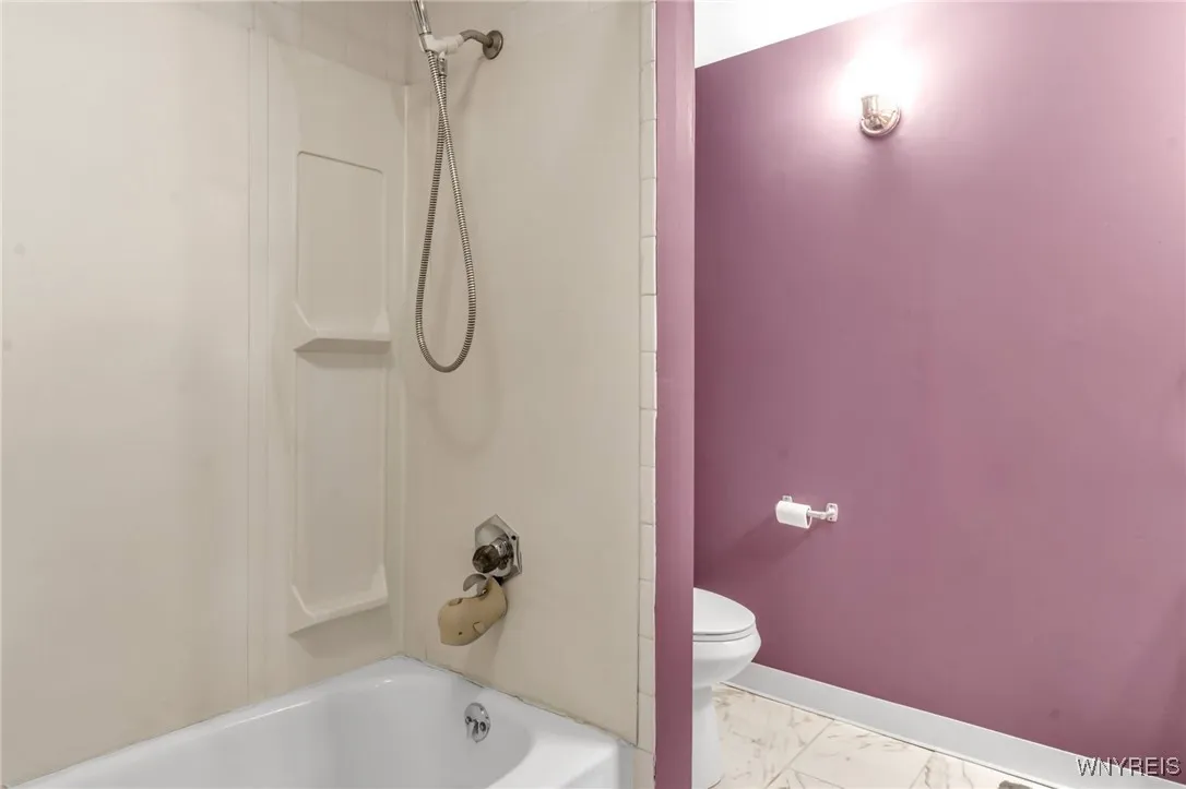 252 Shepard Avenue, Tonawanda, New York 14217, Tonawanda, New York 14217, 4 Bedrooms Bedrooms, 8 Rooms Rooms,2 BathroomsBathrooms,Residential,Closed,252 Shepard Avenue, Tonawanda, New York 14217,0,B1650106