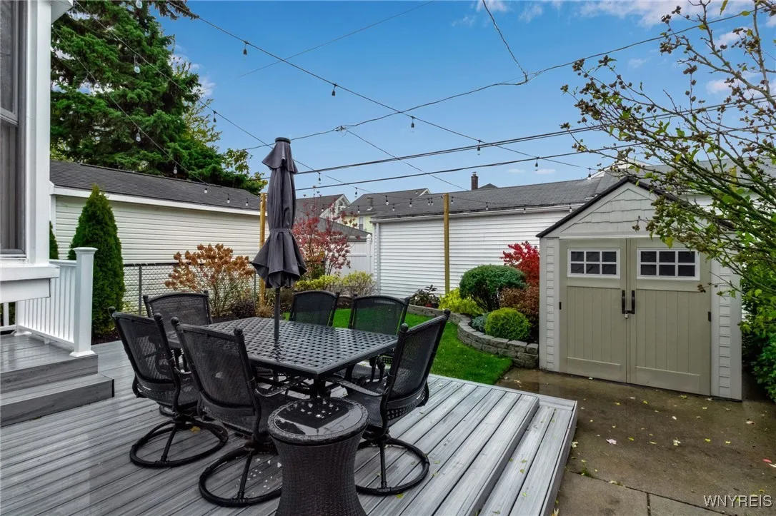 252 Shepard Avenue, Tonawanda, New York 14217, Tonawanda, New York 14217, 4 Bedrooms Bedrooms, 8 Rooms Rooms,2 BathroomsBathrooms,Residential,Closed,252 Shepard Avenue, Tonawanda, New York 14217,0,B1650106