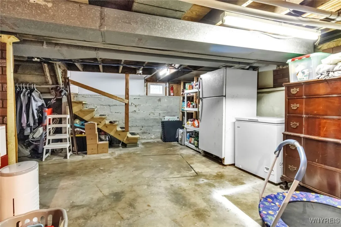 252 Shepard Avenue, Tonawanda, New York 14217, Tonawanda, New York 14217, 4 Bedrooms Bedrooms, 8 Rooms Rooms,2 BathroomsBathrooms,Residential,Closed,252 Shepard Avenue, Tonawanda, New York 14217,0,B1650106