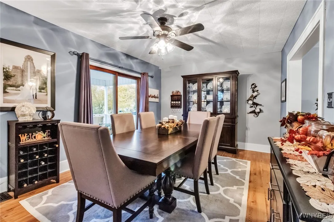 252 Shepard Avenue, Tonawanda, New York 14217, Tonawanda, New York 14217, 4 Bedrooms Bedrooms, 8 Rooms Rooms,2 BathroomsBathrooms,Residential,Closed,252 Shepard Avenue, Tonawanda, New York 14217,0,B1650106