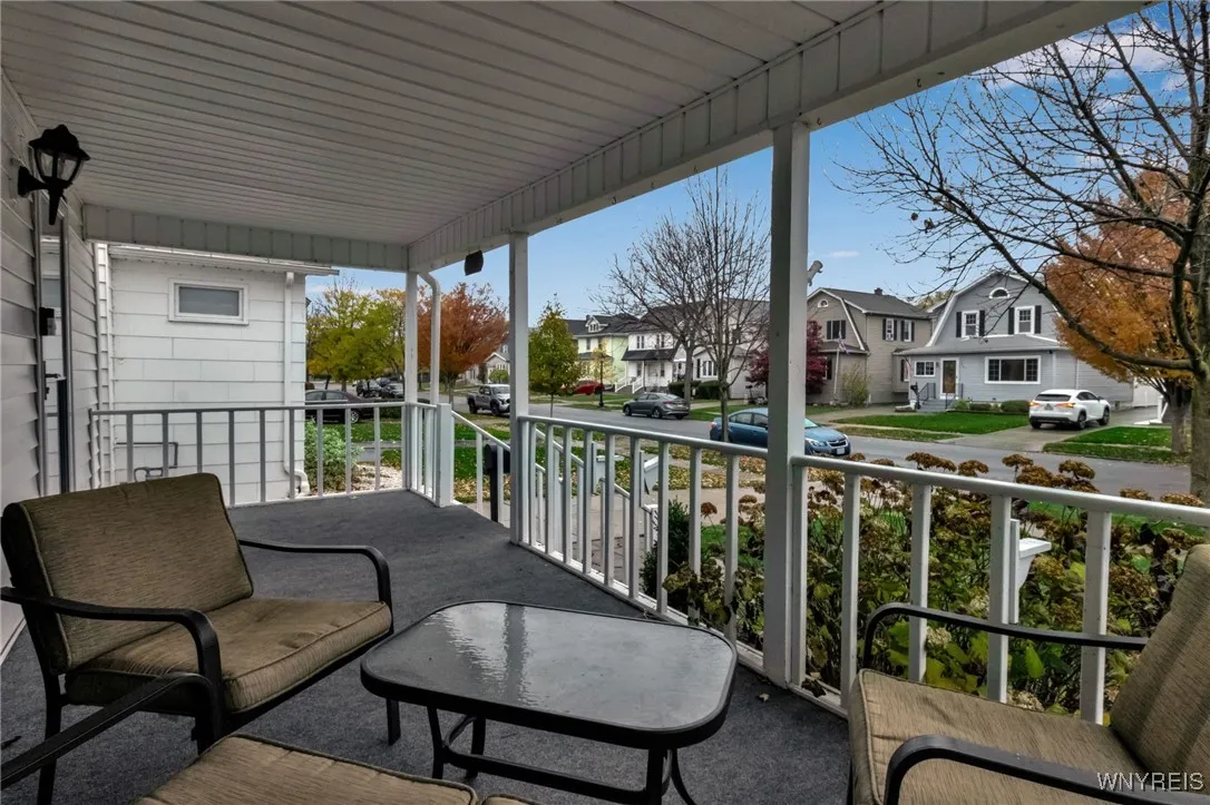 252 Shepard Avenue, Tonawanda, New York 14217, Tonawanda, New York 14217, 4 Bedrooms Bedrooms, 8 Rooms Rooms,2 BathroomsBathrooms,Residential,Closed,252 Shepard Avenue, Tonawanda, New York 14217,0,B1650106