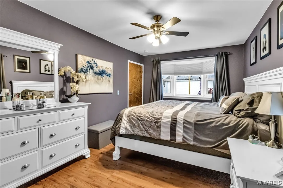 252 Shepard Avenue, Tonawanda, New York 14217, Tonawanda, New York 14217, 4 Bedrooms Bedrooms, 8 Rooms Rooms,2 BathroomsBathrooms,Residential,Closed,252 Shepard Avenue, Tonawanda, New York 14217,0,B1650106