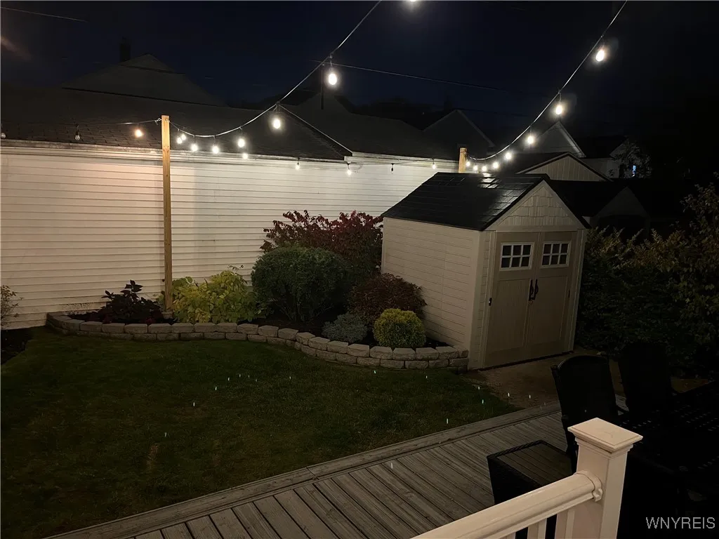 252 Shepard Avenue, Tonawanda, New York 14217, Tonawanda, New York 14217, 4 Bedrooms Bedrooms, 8 Rooms Rooms,2 BathroomsBathrooms,Residential,Closed,252 Shepard Avenue, Tonawanda, New York 14217,0,B1650106