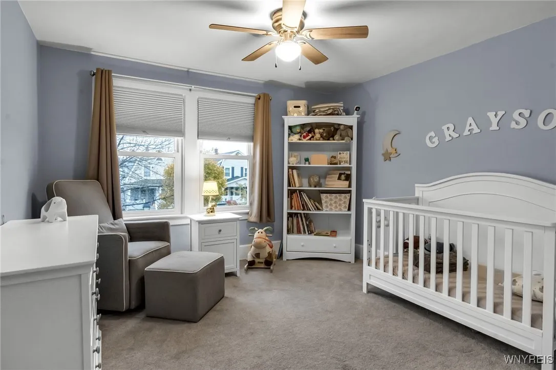 252 Shepard Avenue, Tonawanda, New York 14217, Tonawanda, New York 14217, 4 Bedrooms Bedrooms, 8 Rooms Rooms,2 BathroomsBathrooms,Residential,Closed,252 Shepard Avenue, Tonawanda, New York 14217,0,B1650106