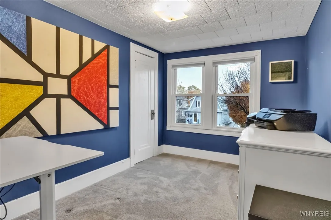 252 Shepard Avenue, Tonawanda, New York 14217, Tonawanda, New York 14217, 4 Bedrooms Bedrooms, 8 Rooms Rooms,2 BathroomsBathrooms,Residential,Closed,252 Shepard Avenue, Tonawanda, New York 14217,0,B1650106