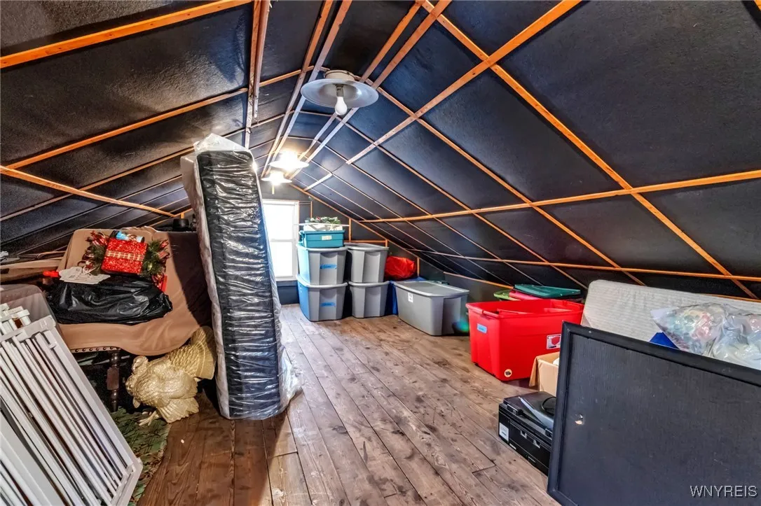252 Shepard Avenue, Tonawanda, New York 14217, Tonawanda, New York 14217, 4 Bedrooms Bedrooms, 8 Rooms Rooms,2 BathroomsBathrooms,Residential,Closed,252 Shepard Avenue, Tonawanda, New York 14217,0,B1650106