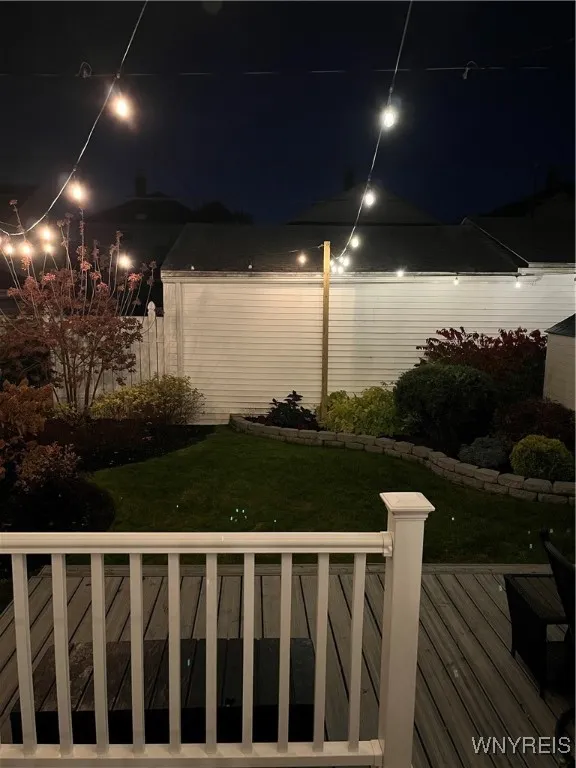 252 Shepard Avenue, Tonawanda, New York 14217, Tonawanda, New York 14217, 4 Bedrooms Bedrooms, 8 Rooms Rooms,2 BathroomsBathrooms,Residential,Closed,252 Shepard Avenue, Tonawanda, New York 14217,0,B1650106